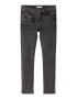 NAME IT Jeans 'Theo' gri denim - Pled.ro