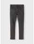 NAME IT Jeans 'Theo' gri denim - Pled.ro