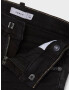 NAME IT Jeans 'Theo' negru denim - Pled.ro