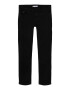 NAME IT Jeans 'Theo' negru denim - Pled.ro