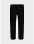 NAME IT Jeans 'Theo' negru denim - Pled.ro