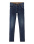 NAME IT Jeans 'Theo Tasi' albastru denim - Pled.ro