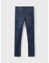 NAME IT Jeans 'Theo Tasi' albastru denim - Pled.ro