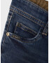 NAME IT Jeans 'Theo Tasi' albastru denim - Pled.ro