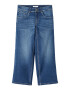 NAME IT Jeans 'Thris' albastru denim - Pled.ro