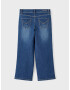 NAME IT Jeans 'Thris' albastru denim - Pled.ro