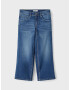 NAME IT Jeans 'Thris' albastru denim - Pled.ro