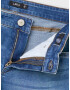 NAME IT Jeans 'Tomo' albastru denim - Pled.ro