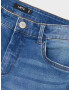 NAME IT Jeans 'Tomo' albastru denim - Pled.ro