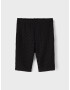 NAME IT Leggings 'Fovise' negru - Pled.ro