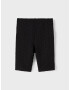 NAME IT Leggings 'Fovise' negru - Pled.ro