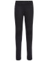 NAME IT Leggings 'Tinna' negru - Pled.ro