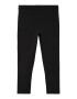 NAME IT Leggings 'Vivian' negru - Pled.ro