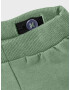 NAME IT Pantaloni 'FOLMER' verde măr - Pled.ro