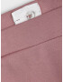 NAME IT Pantaloni 'Frikkali' mauve - Pled.ro