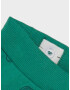 NAME IT Pantaloni 'OSAKKA' bleumarin / verde - Pled.ro