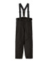 NAME IT Pantaloni sport 'Snow10' negru - Pled.ro