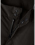 NAME IT Pantaloni sport 'Snow10' negru - Pled.ro