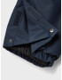 NAME IT Pantaloni sport 'Solid' bleumarin - Pled.ro