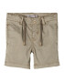 NAME IT Pantaloni 'SOFUS' verde pastel - Pled.ro