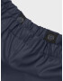 NAME IT Pantaloni sport albastru marin / gri - Pled.ro