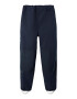 NAME IT Pantaloni sport 'Alfa' albastru noapte - Pled.ro