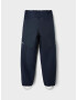 NAME IT Pantaloni sport 'Alfa' albastru noapte - Pled.ro