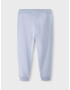 NAME IT Pantaloni 'Tine' crem / nisipiu / albastru deschis / kaki - Pled.ro