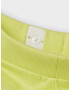 NAME IT Pantaloni 'Vermo' verde kiwi - Pled.ro