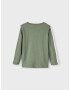 NAME IT Tricou albastru / verde / mai multe culori - Pled.ro