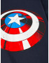 NAME IT Tricou 'Jalis Marvel' bleumarin / mai multe culori - Pled.ro