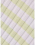 NAME IT Tricou 'Lillo' verde / mov pastel - Pled.ro