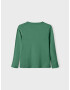 NAME IT Tricou 'Lues' verde / mai multe culori - Pled.ro