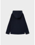 NAME IT Tricou 'Tonny' bleumarin / albastru deschis / roșu / alb - Pled.ro