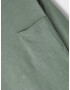 NAME IT Tricou 'VEBBE' verde deschis - Pled.ro