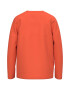 NAME IT Tricou 'Vux' albastru / bleumarin / roșu orange / alb - Pled.ro