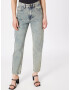 Nasty Gal Jeans albastru denim - Pled.ro