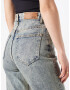 Nasty Gal Jeans albastru denim - Pled.ro