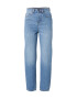 Nasty Gal Jeans albastru denim - Pled.ro