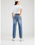 Nasty Gal Jeans albastru denim - Pled.ro