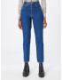 Nasty Gal Jeans indigo - Pled.ro