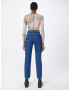 Nasty Gal Jeans indigo - Pled.ro