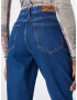 Nasty Gal Jeans indigo - Pled.ro