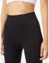 Nasty Gal Leggings negru - Pled.ro