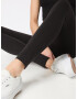 Nasty Gal Leggings negru - Pled.ro