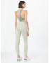 Nasty Gal Leggings verde pastel - Pled.ro