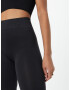 Nasty Gal Pantaloni negru - Pled.ro