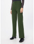 Nasty Gal Pantaloni oliv - Pled.ro