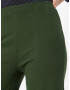 Nasty Gal Pantaloni oliv - Pled.ro