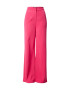 Nasty Gal Pantaloni roz - Pled.ro